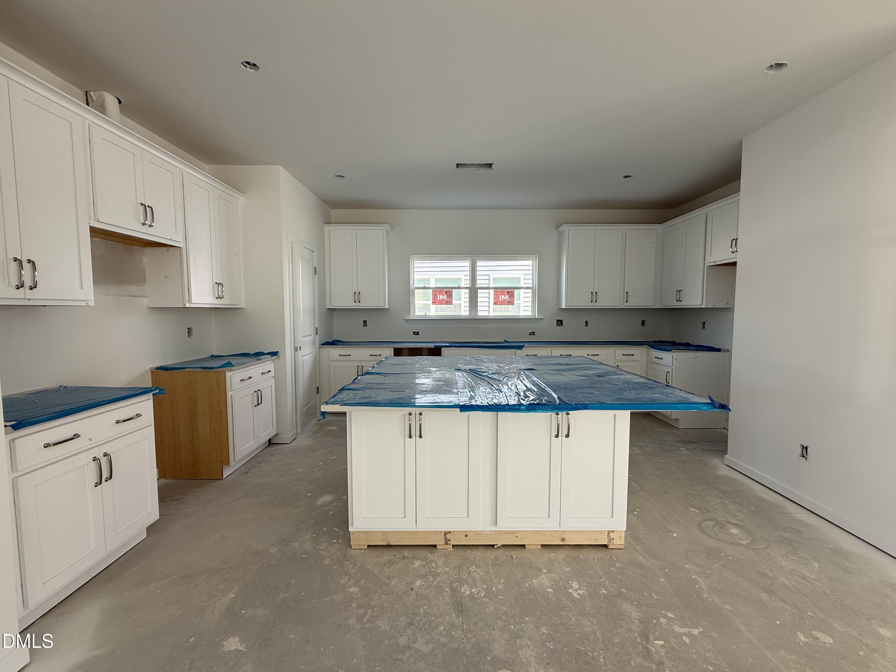 2856 Quarry Road # 170