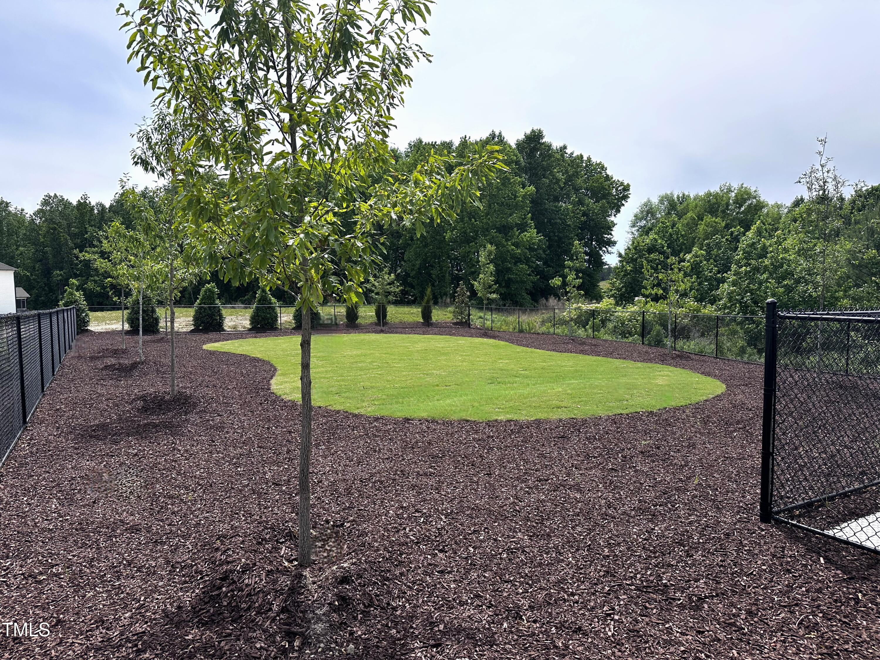 2856 Quarry Road # 170