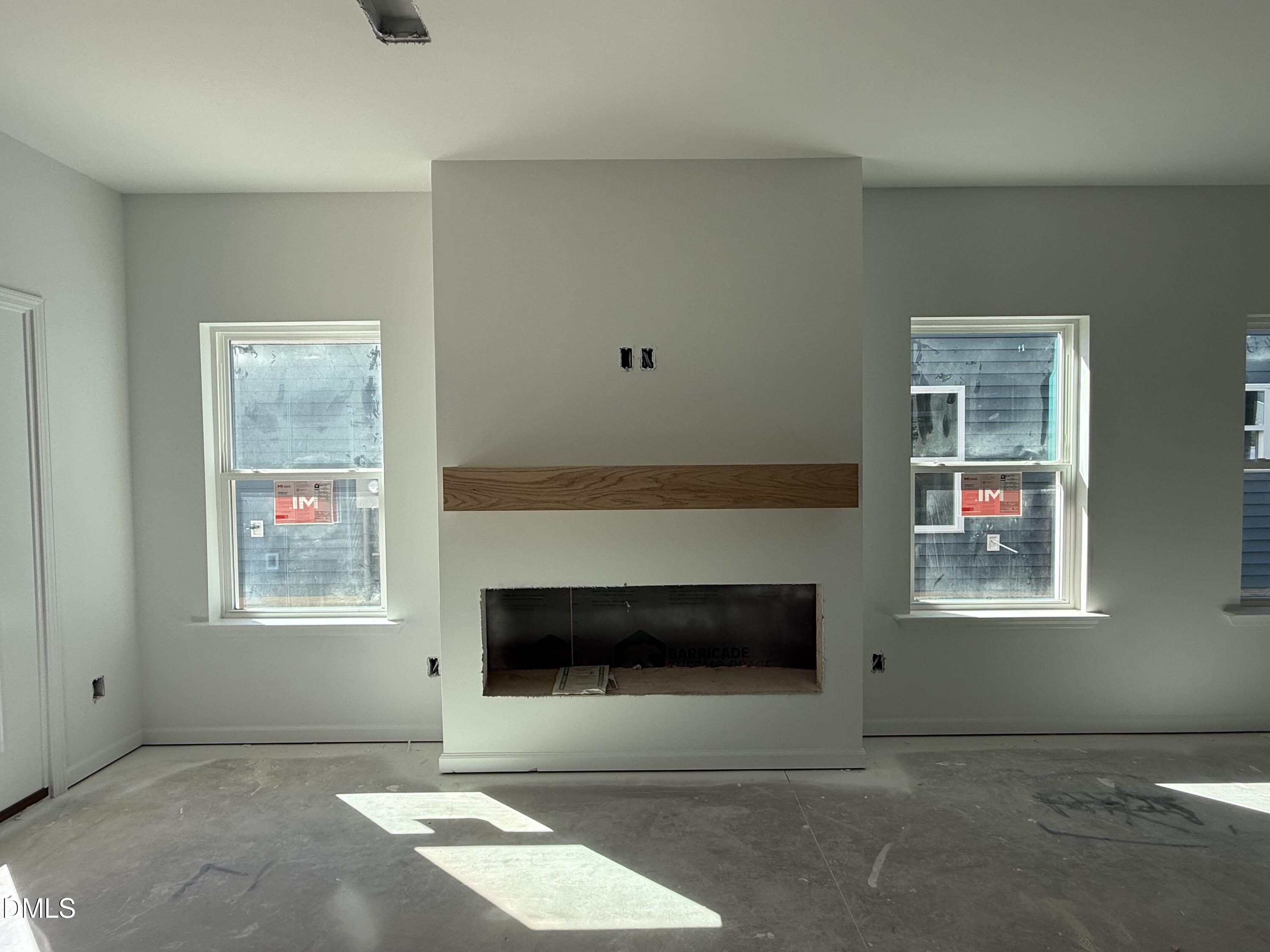 2856 Quarry Road # 170