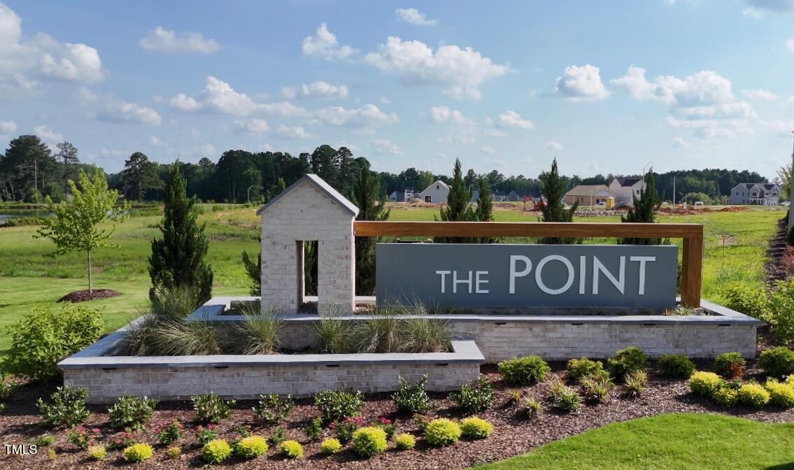 2856 Quarry Road # 170