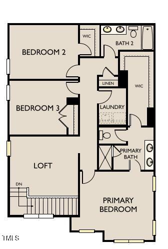 2856 Quarry Road # 170