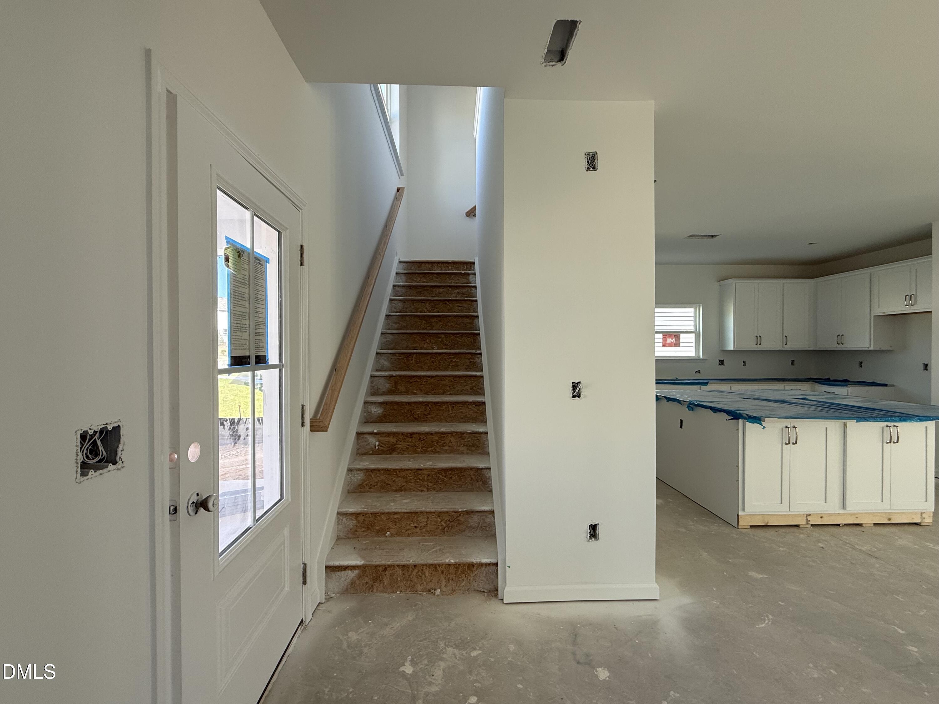 2856 Quarry Road # 170