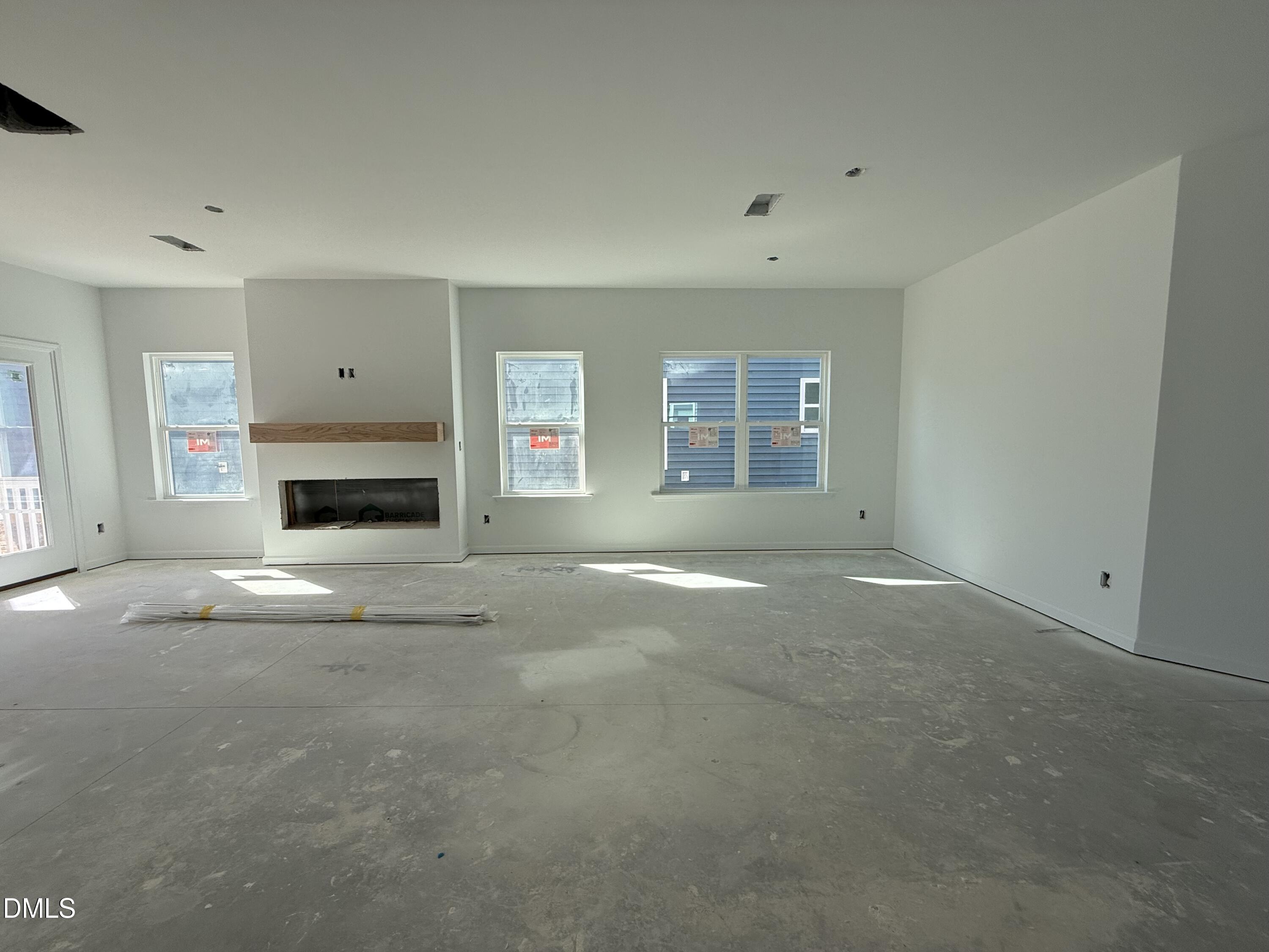 2856 Quarry Road # 170