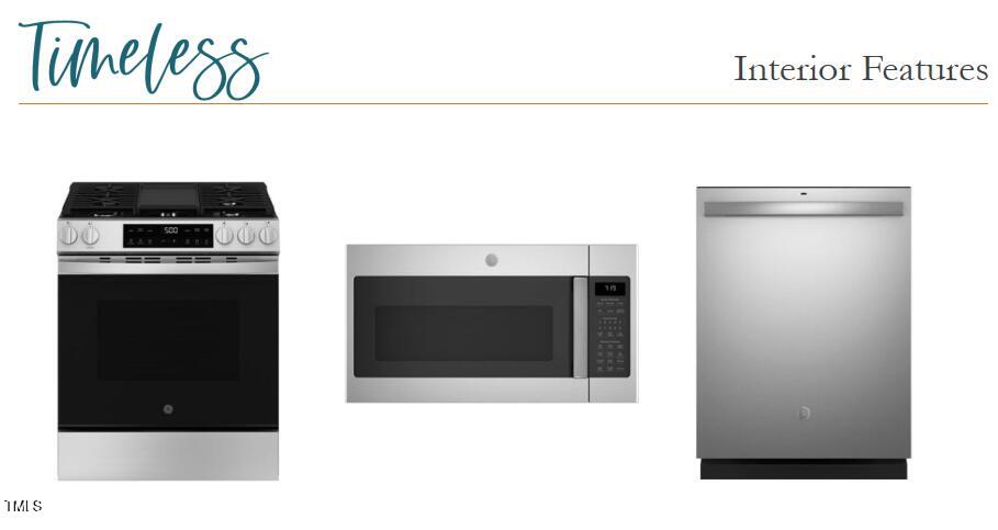 2856 Quarry Road # 170