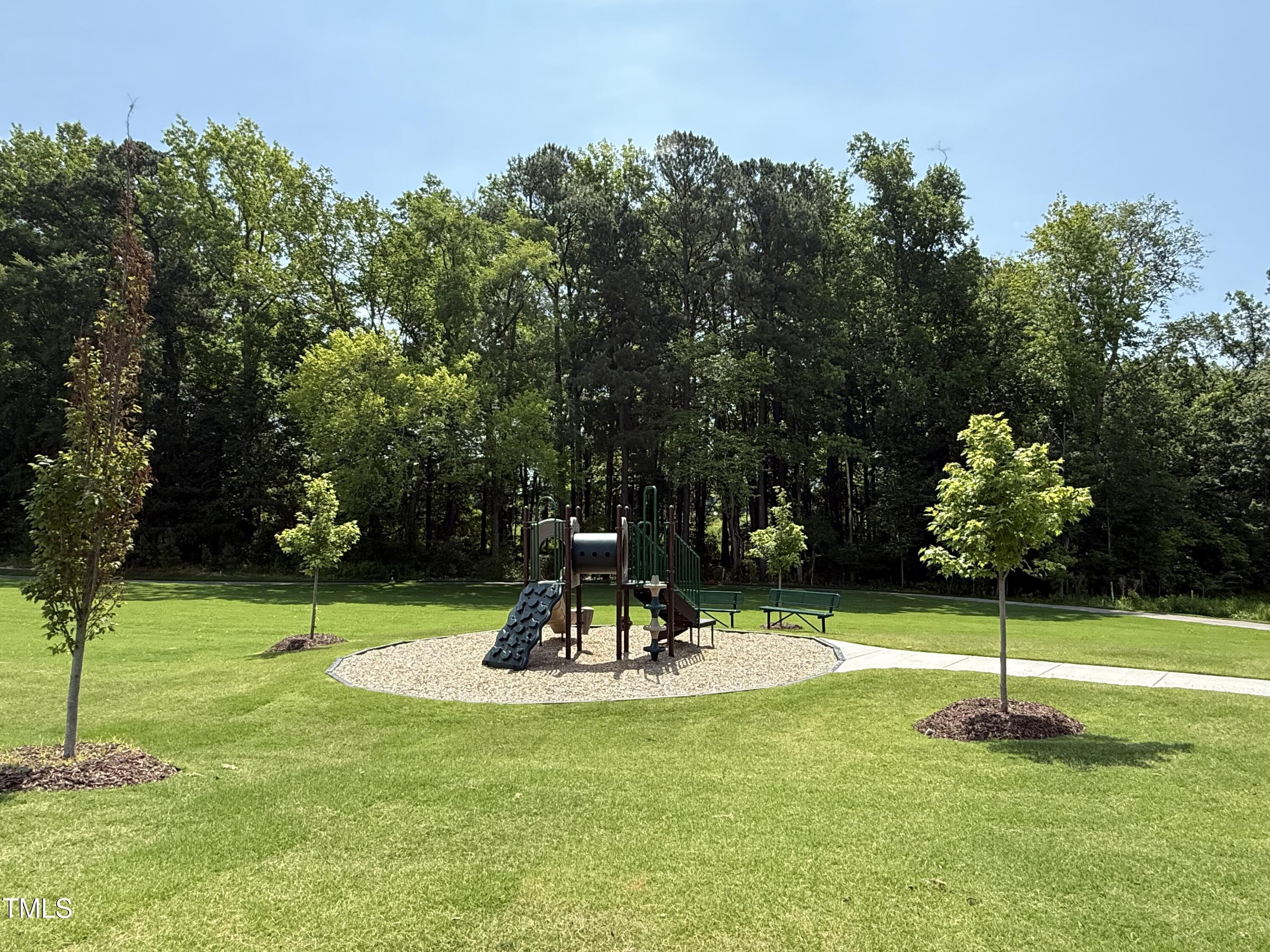 2856 Quarry Road # 170