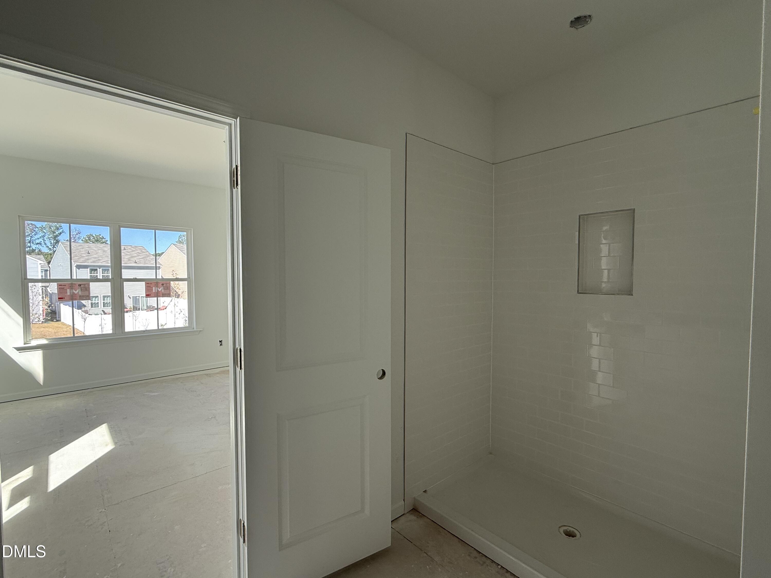 2856 Quarry Road # 170