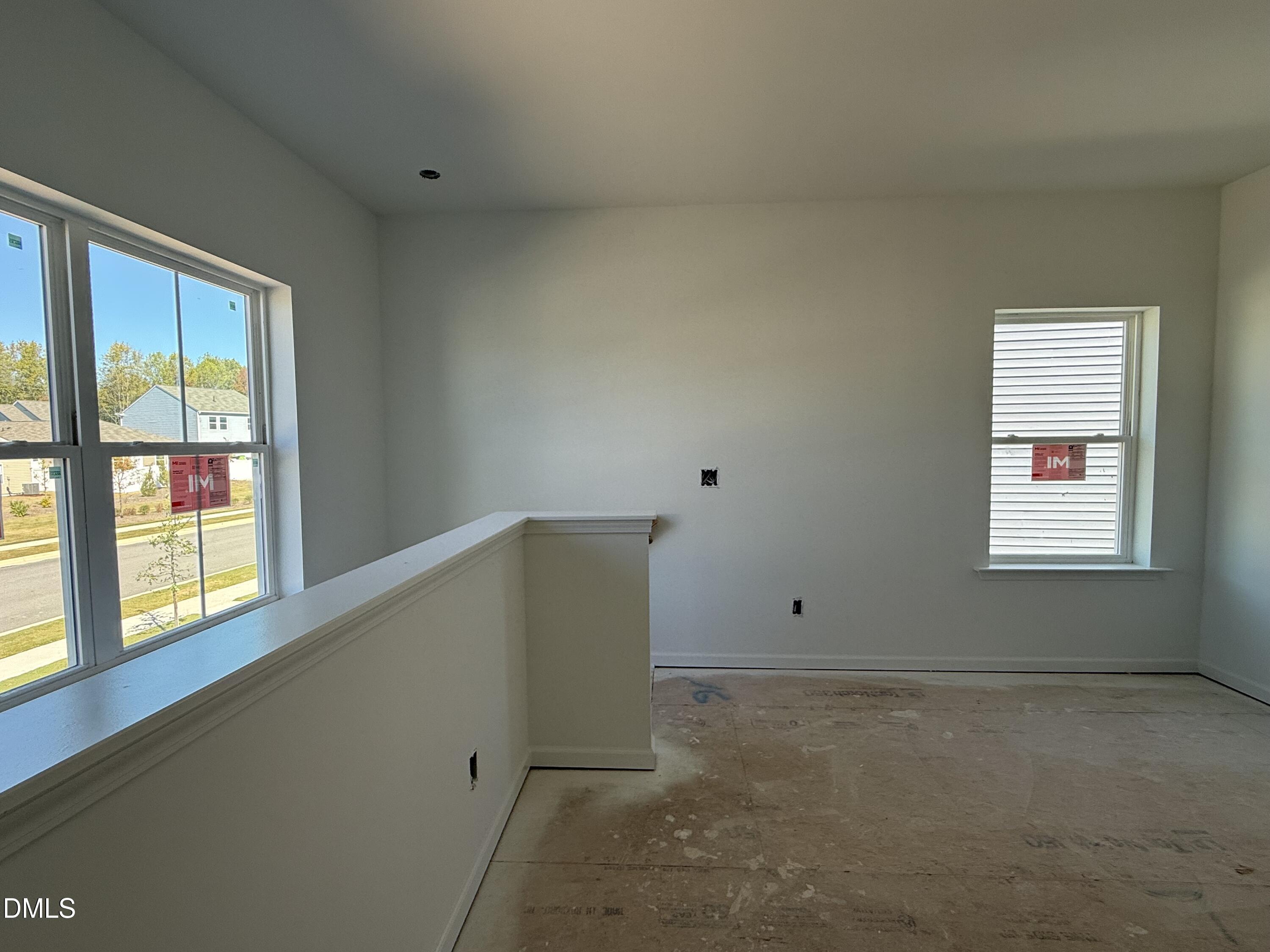 2856 Quarry Road # 170