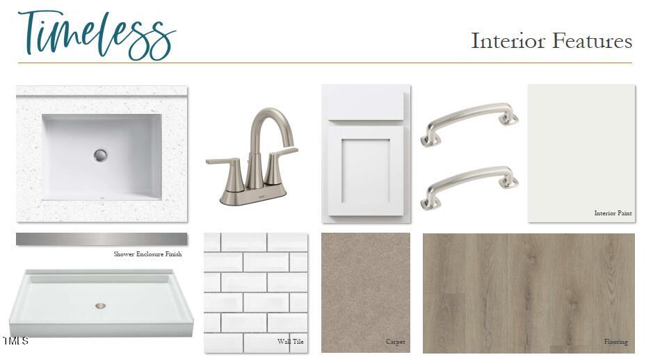 2856 Quarry Road # 170