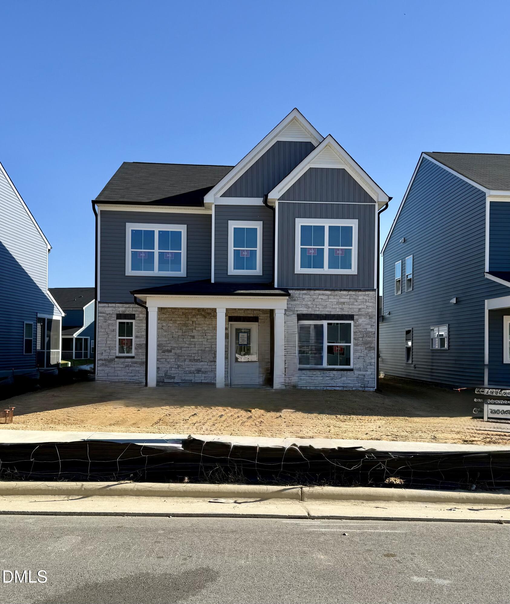 2856 Quarry Road # 170