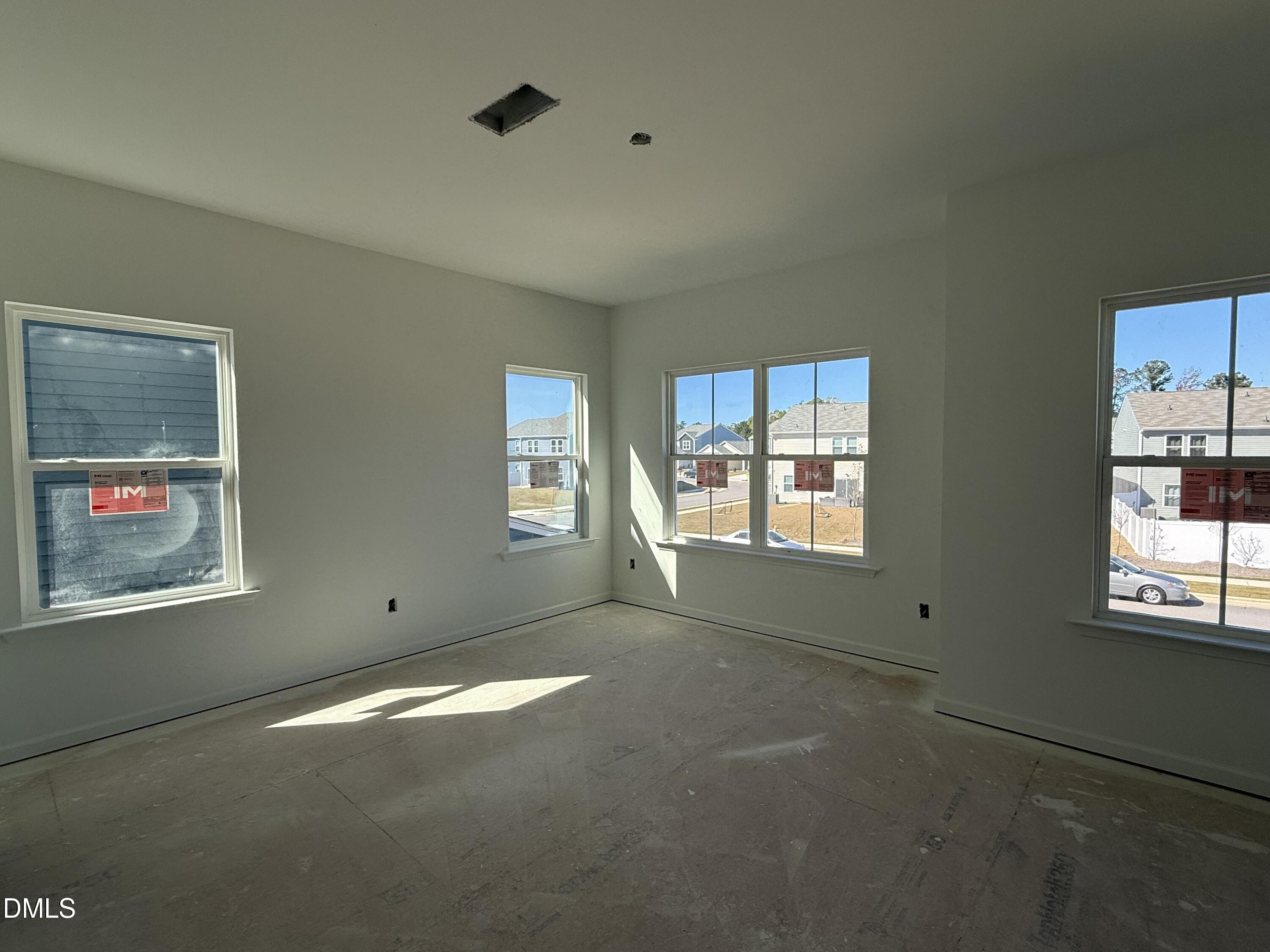 2856 Quarry Road # 170