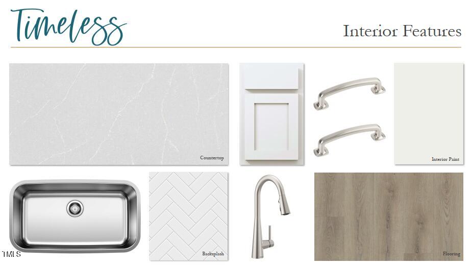 2856 Quarry Road # 170