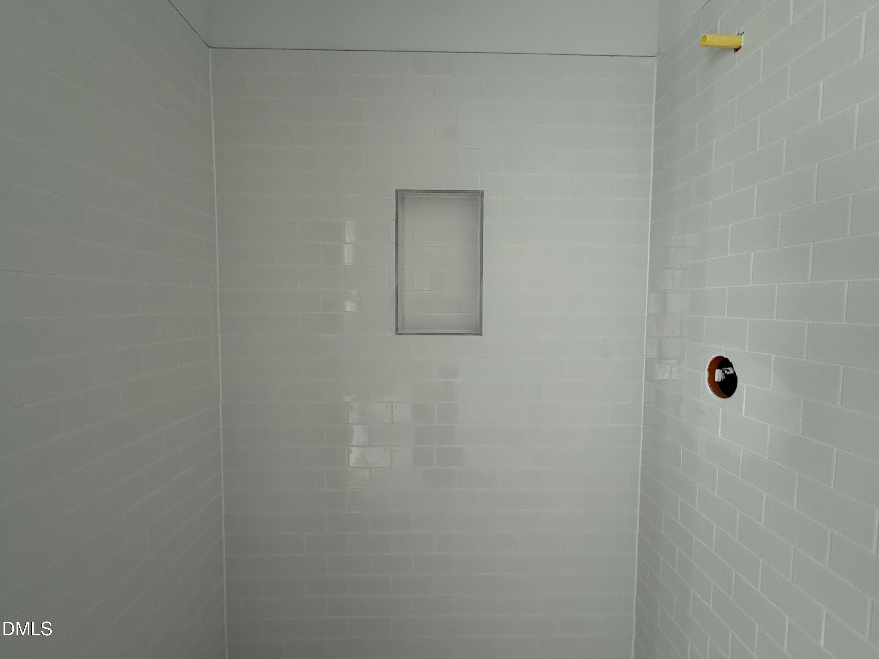 2856 Quarry Road # 170