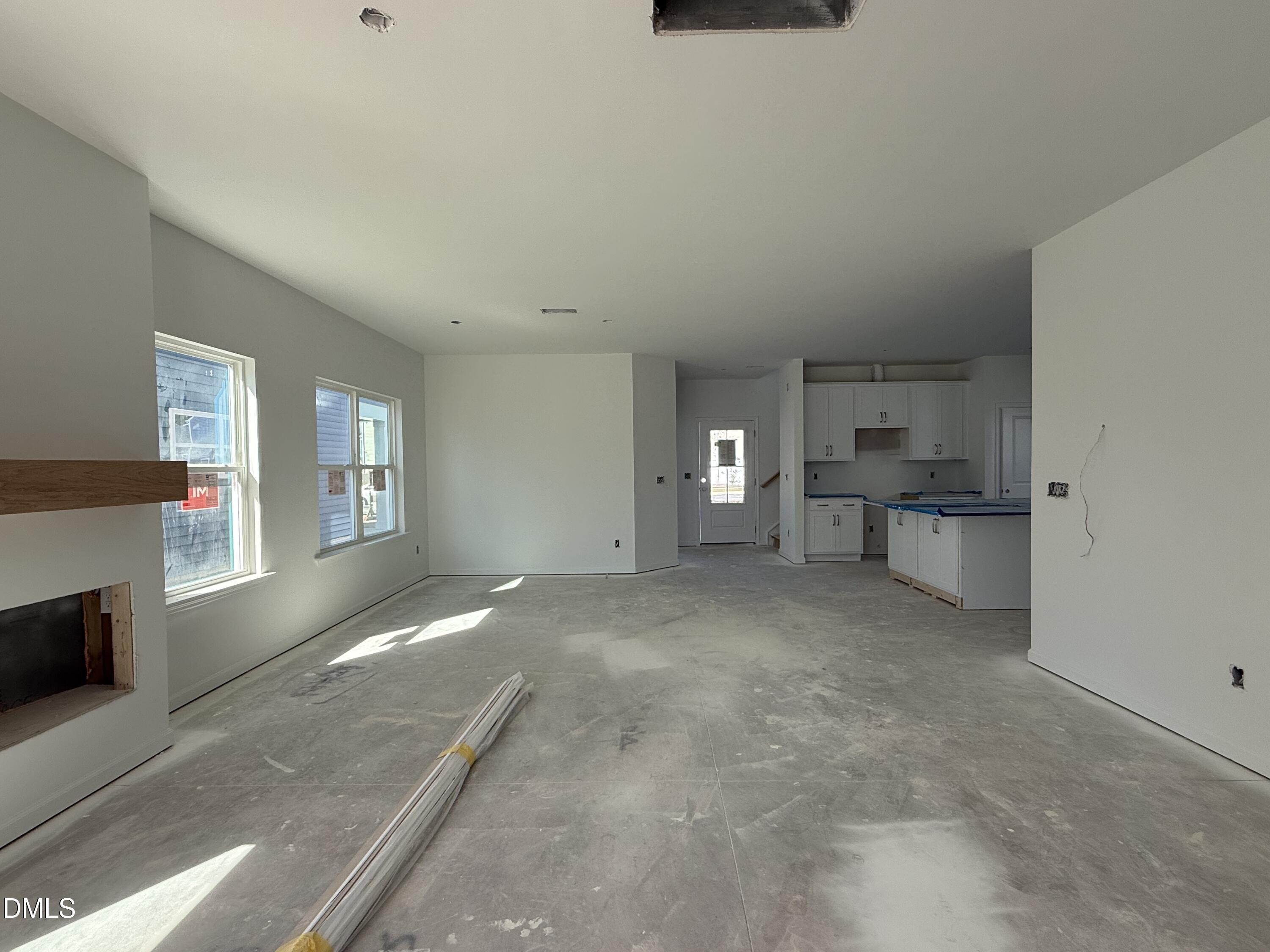 2856 Quarry Road # 170