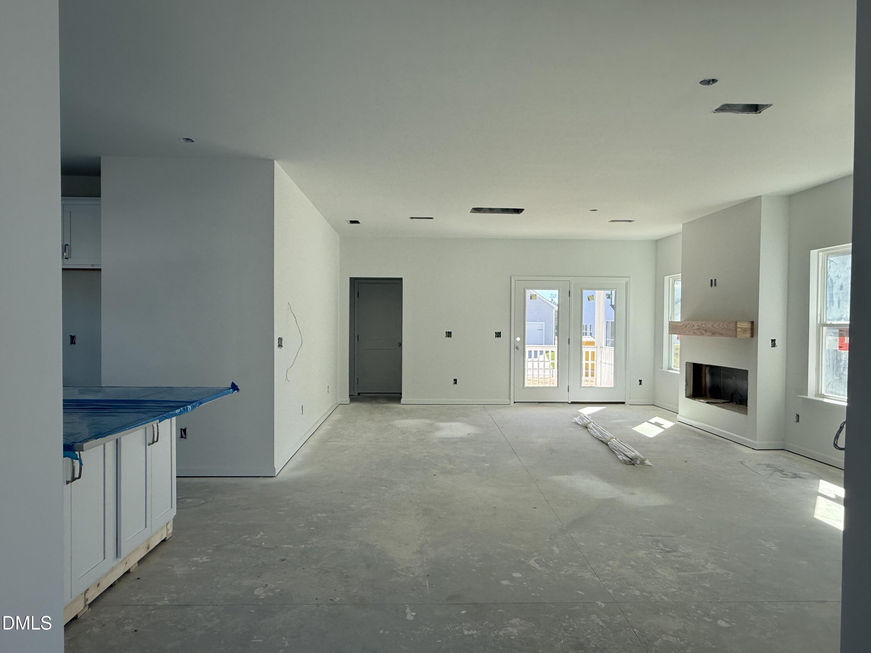 2856 Quarry Road # 170