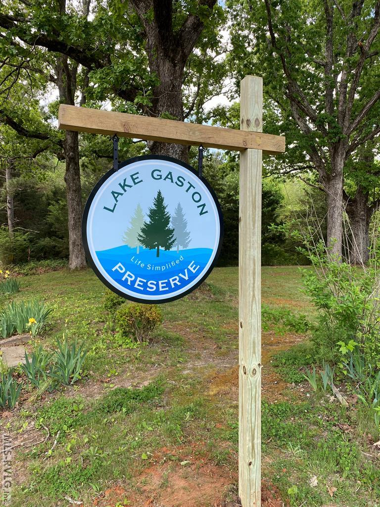 318 Odell Littleton Road