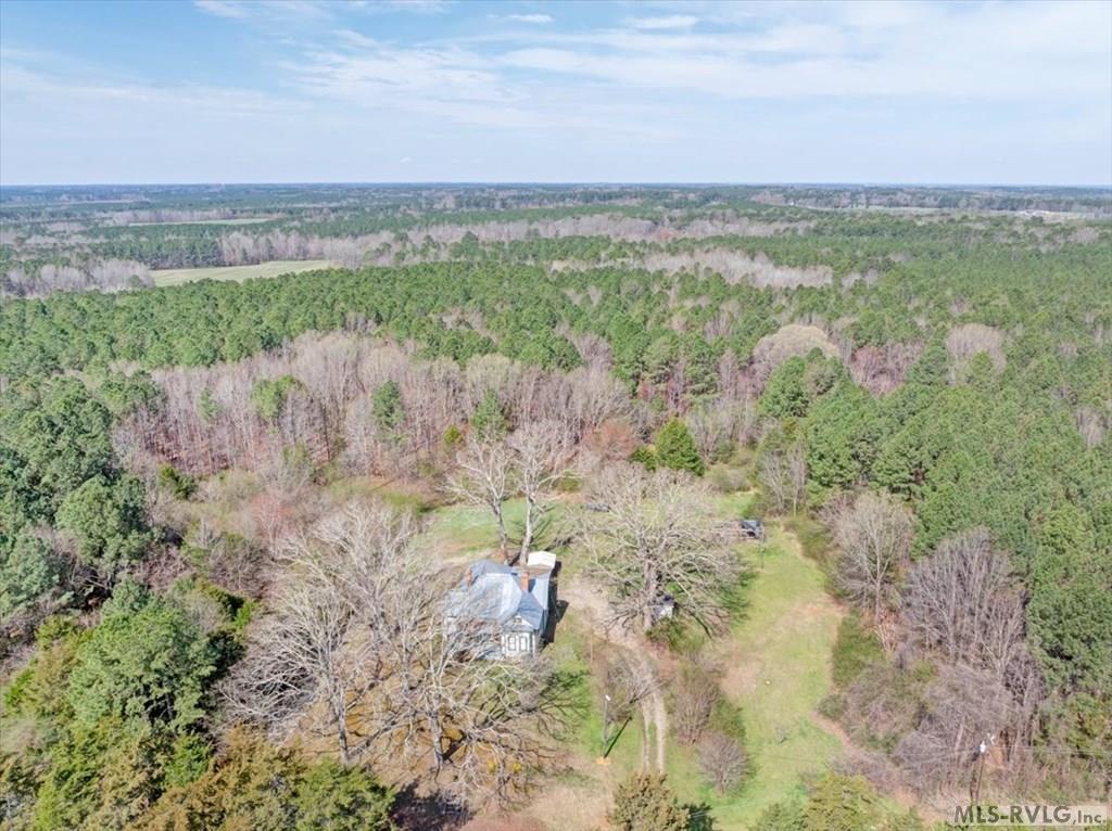 318 Odell Littleton Road