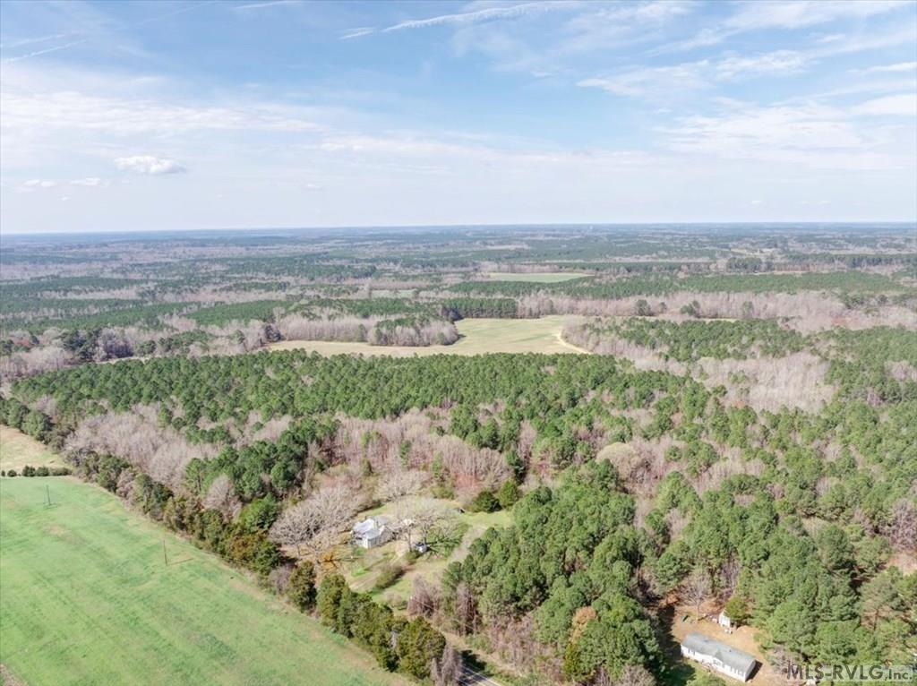 318 Odell Littleton Road