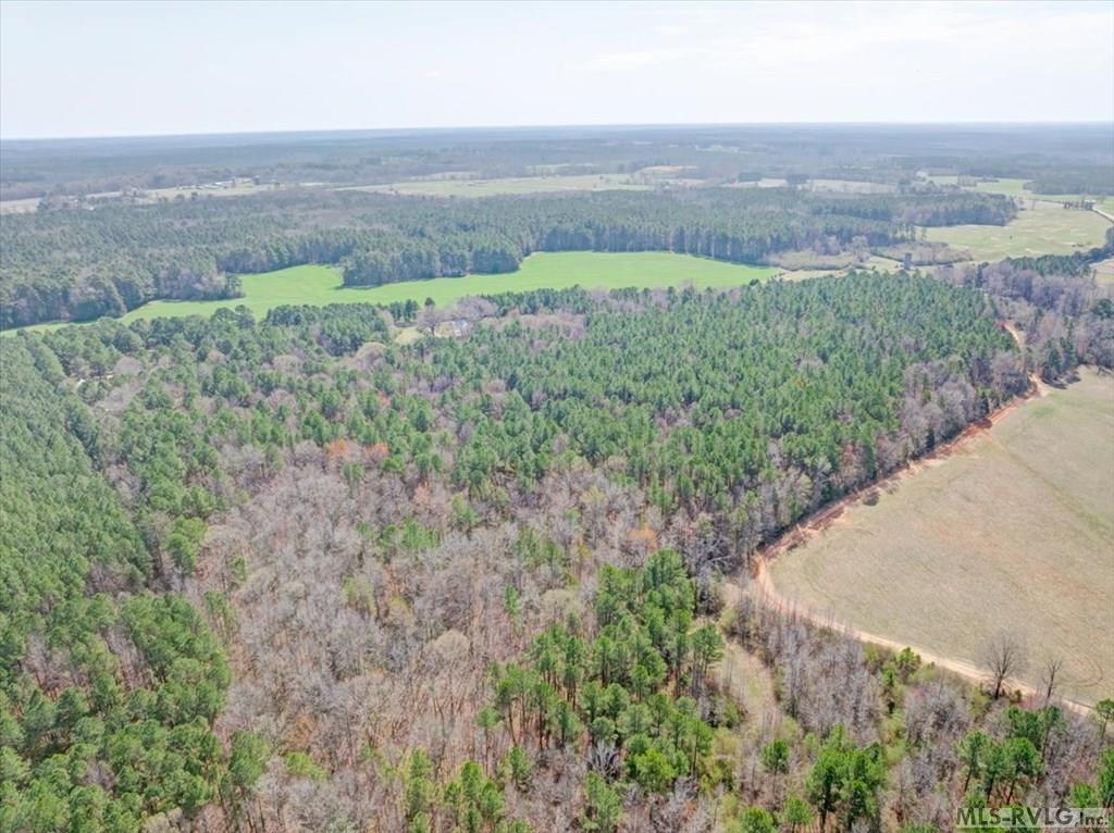 318 Odell Littleton Road