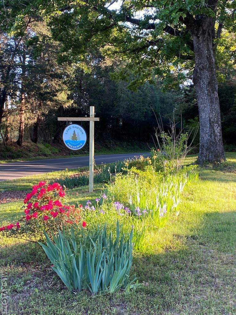 318 Odell Littleton Road