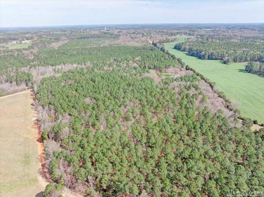 318 Odell Littleton Road
