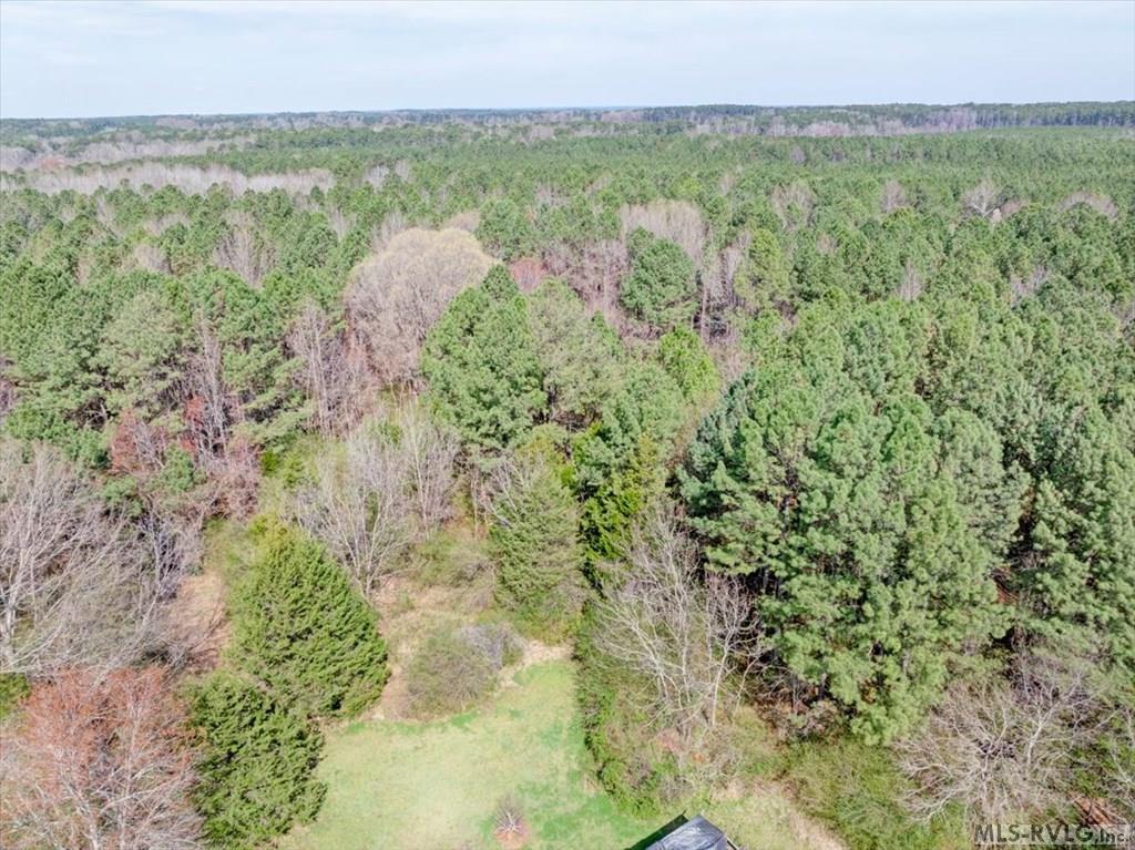318 Odell Littleton Road