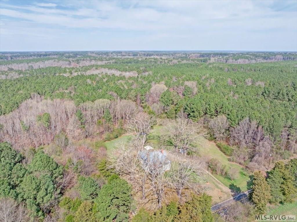 318 Odell Littleton Road