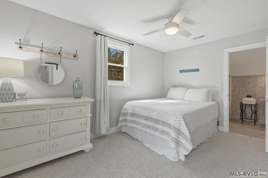 116 S Triton Point