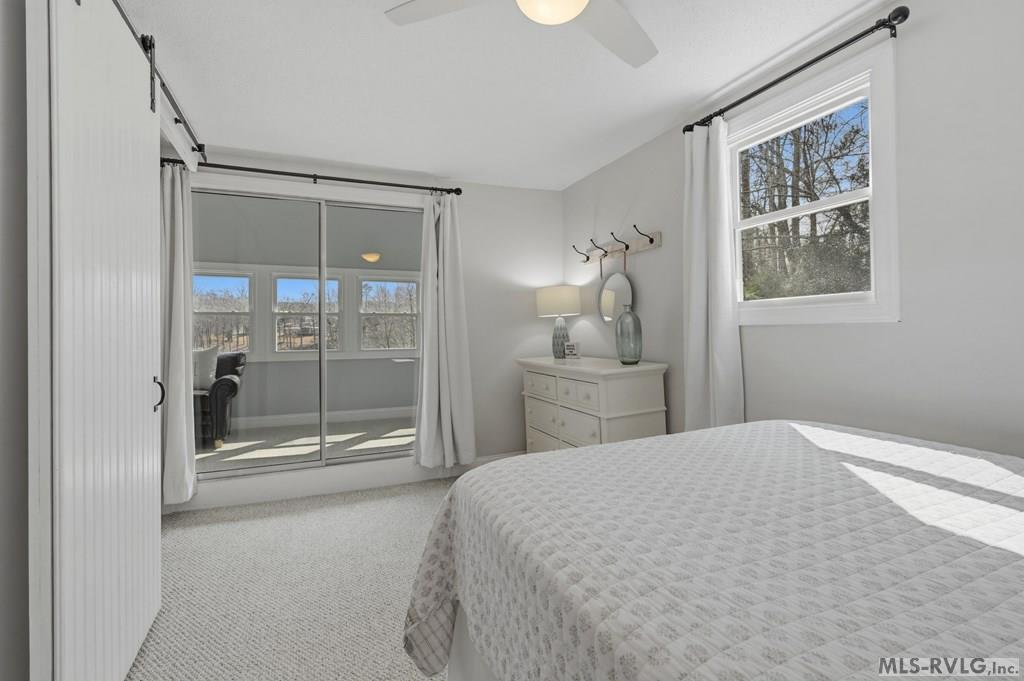 116 S Triton Point