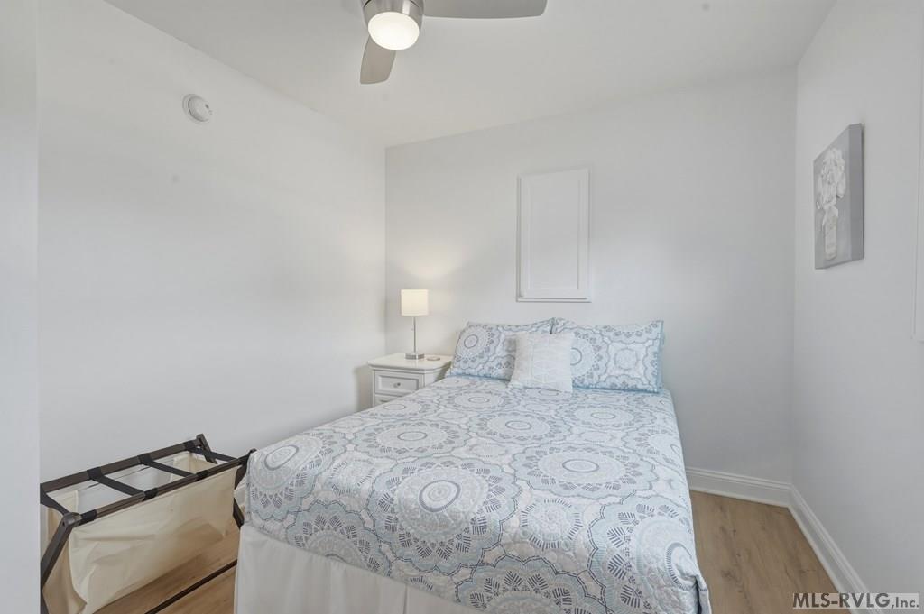 116 S Triton Point