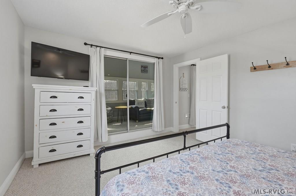 116 S Triton Point