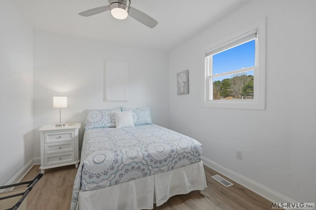 116 S Triton Point