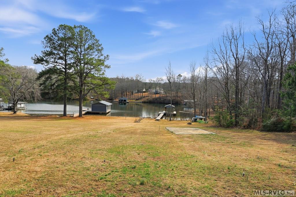 116 S Triton Point
