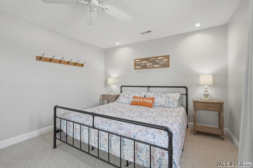 116 S Triton Point