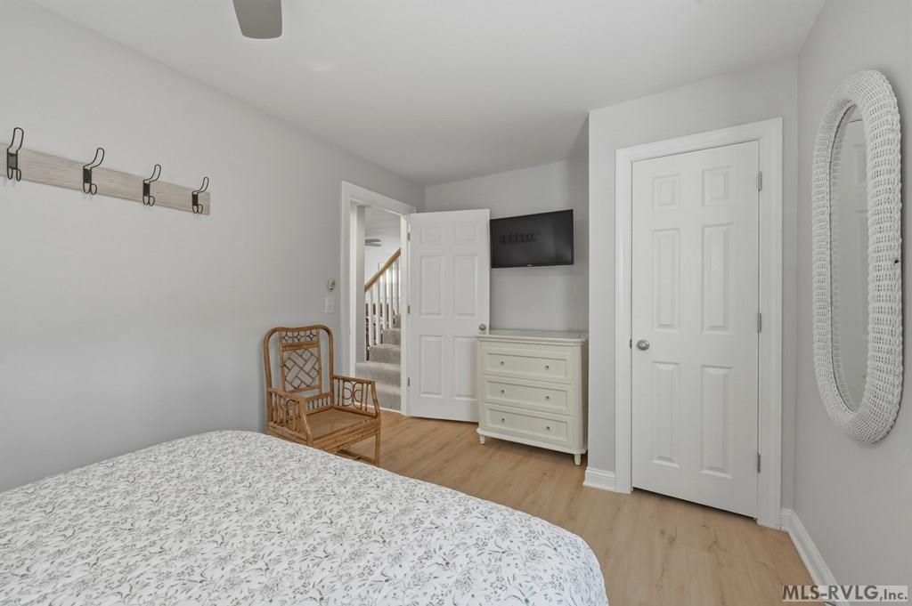 116 S Triton Point