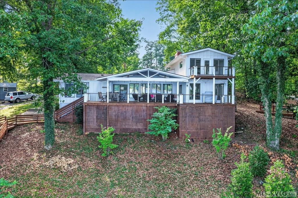 123 Pine Court