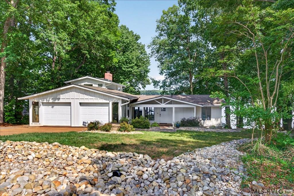 123 Pine Court