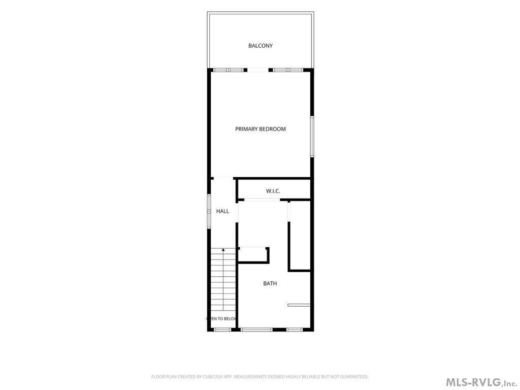 123 Pine Court