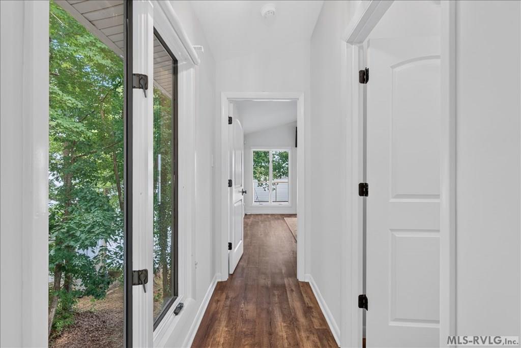 123 Pine Court