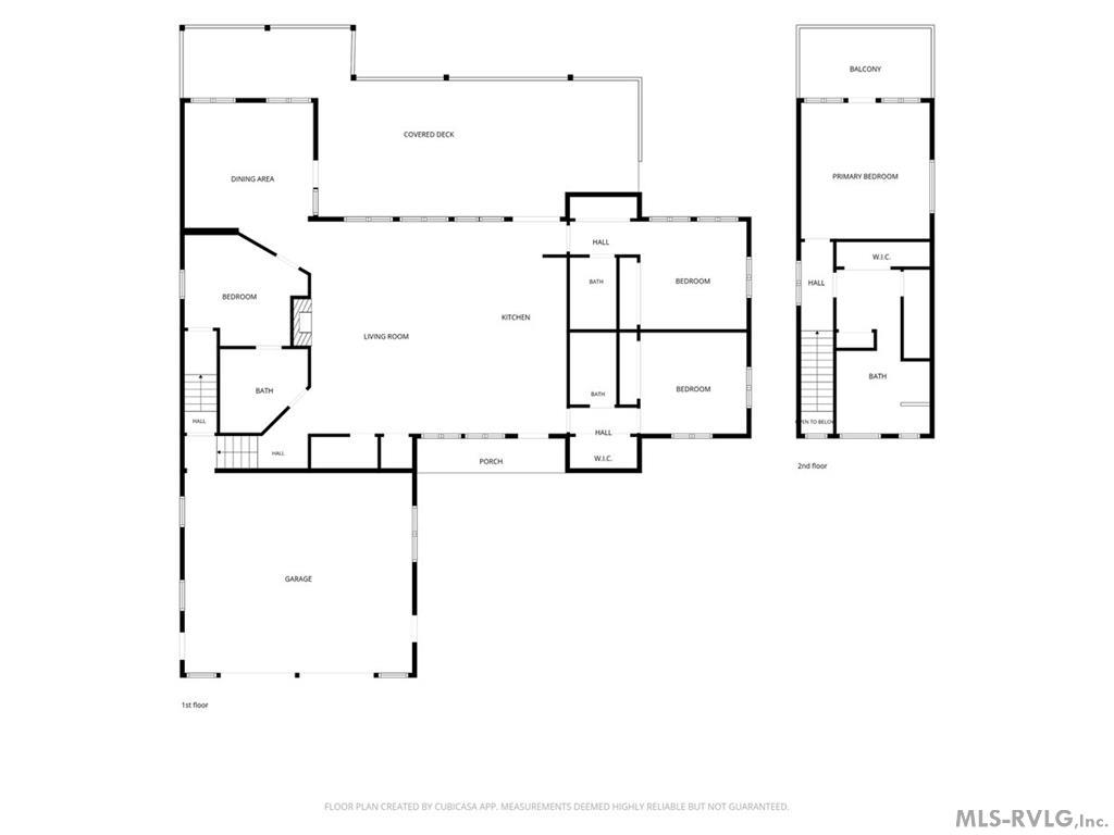 123 Pine Court