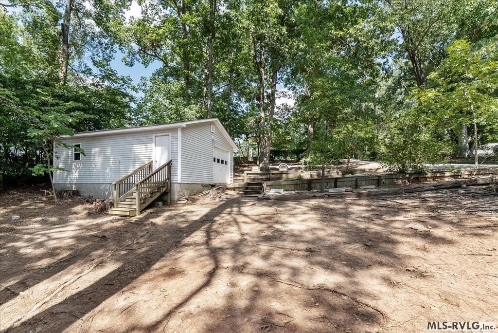 124 Pine Court