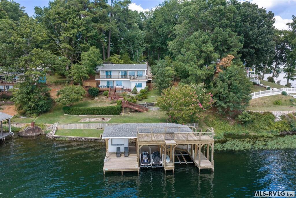 124 Pine Court