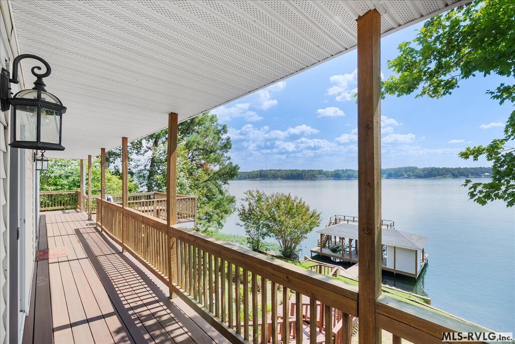 124 Pine Court