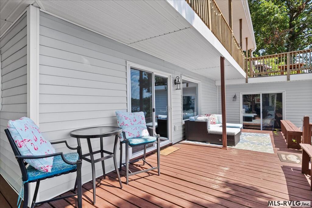 124 Pine Court
