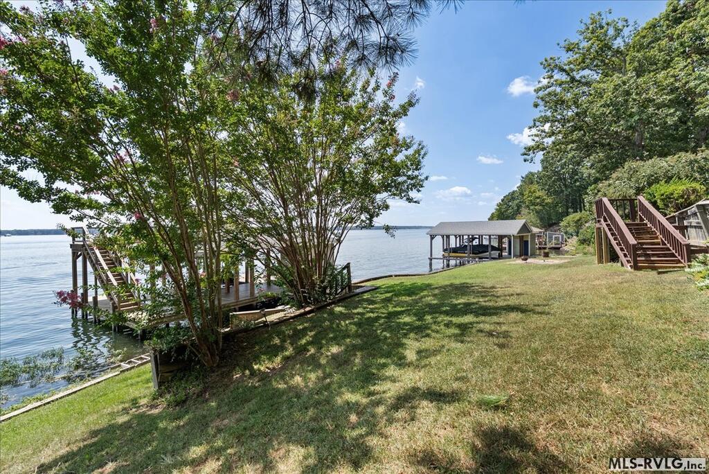 124 Pine Court