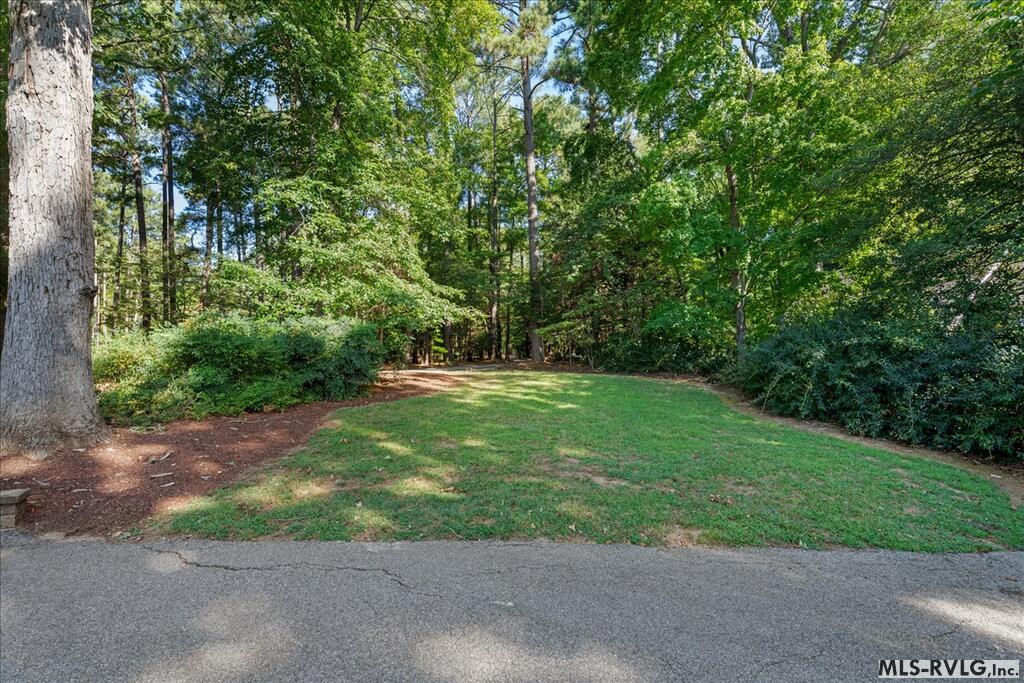231 Old Ferry Road