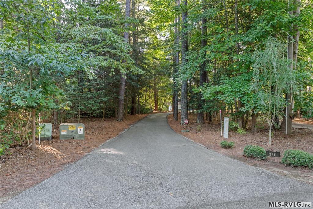 231 Old Ferry Road