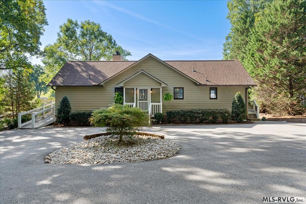 231 Old Ferry Road