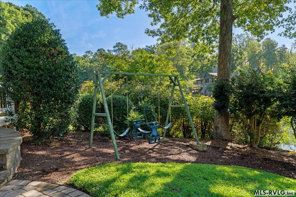 231 Old Ferry Road