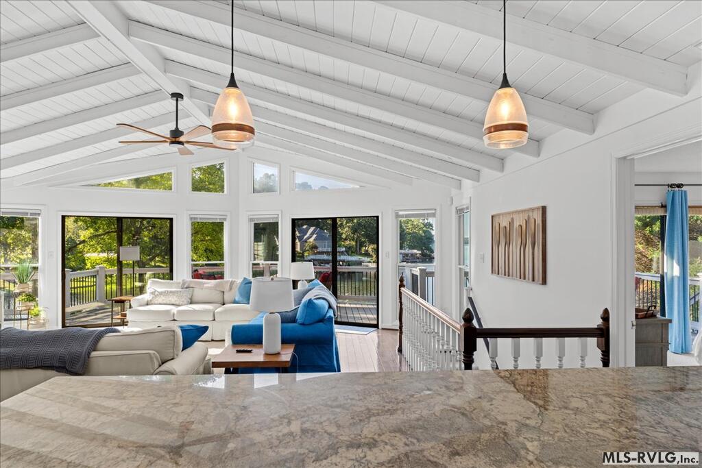 231 Old Ferry Road