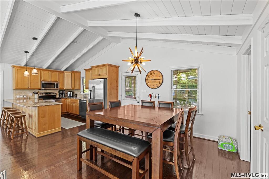 231 Old Ferry Road